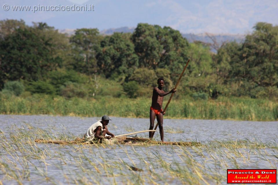 Ethiopia - Lago Chamo - 08.jpg